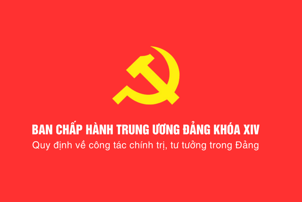 Ảnh tin