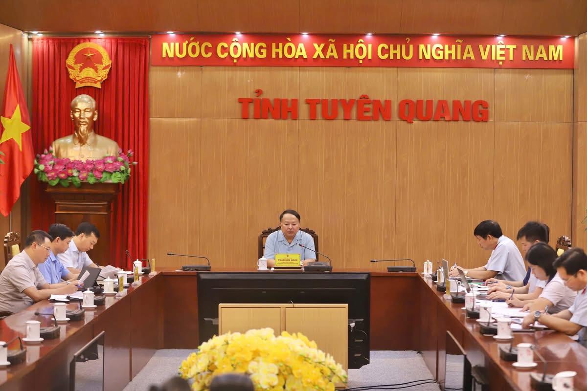 Ảnh tin