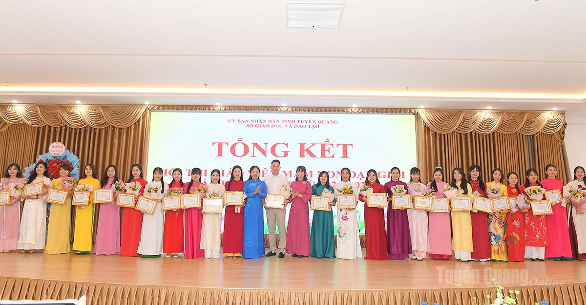 Ảnh tin