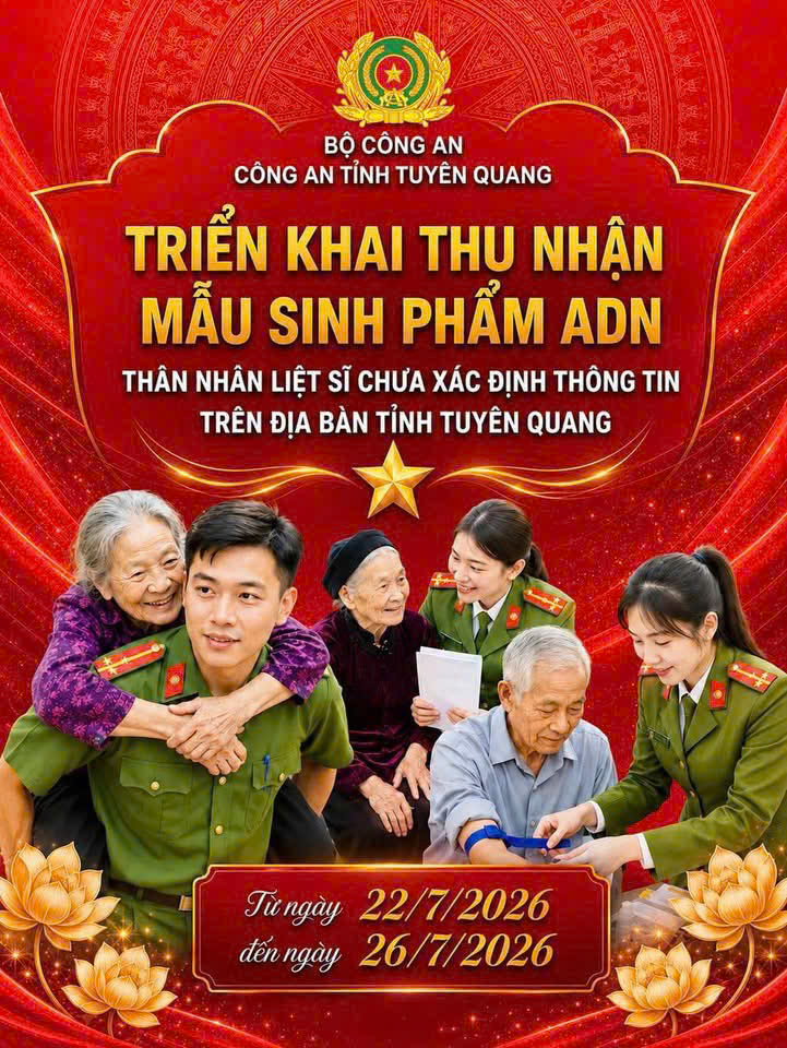 Ảnh tin