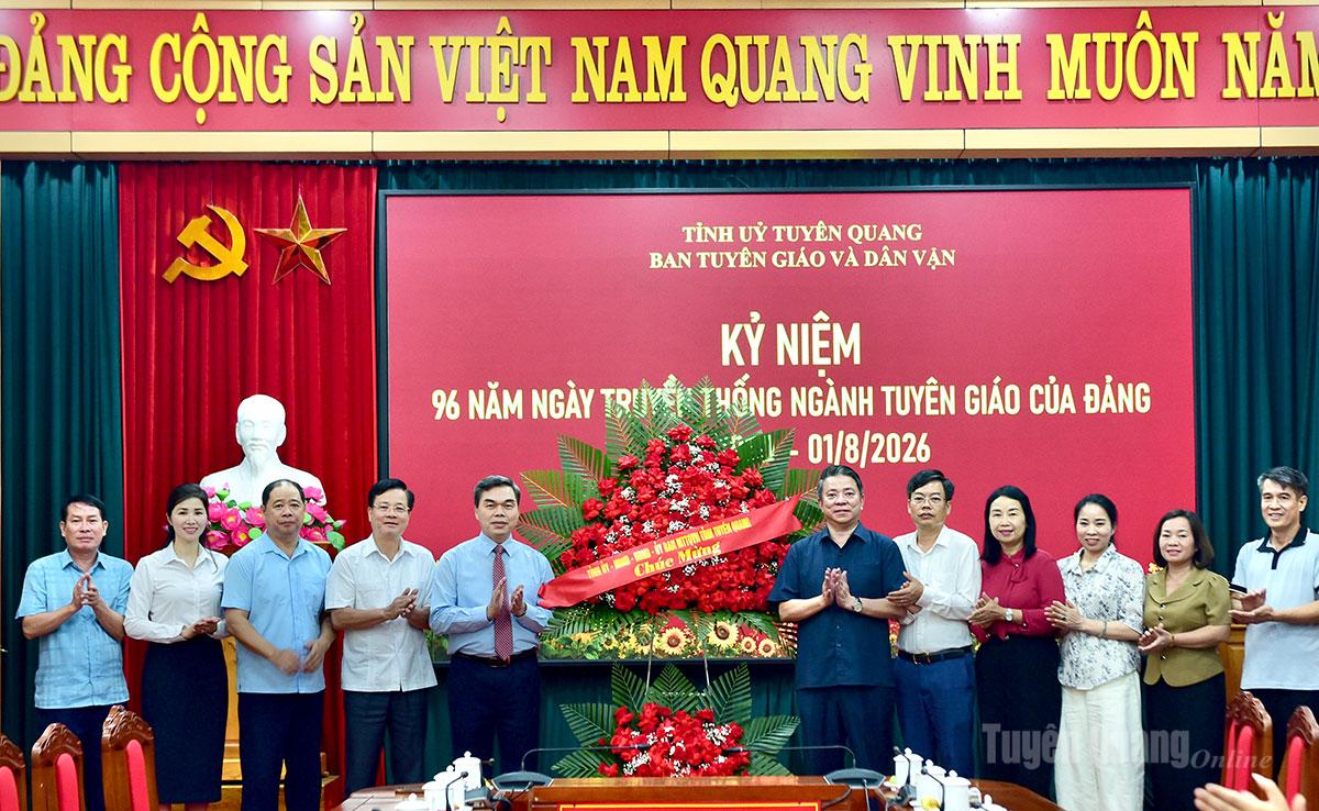 Ảnh tin