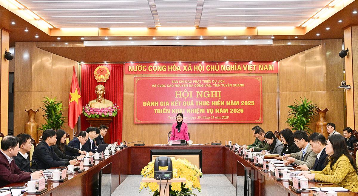 Ảnh tin