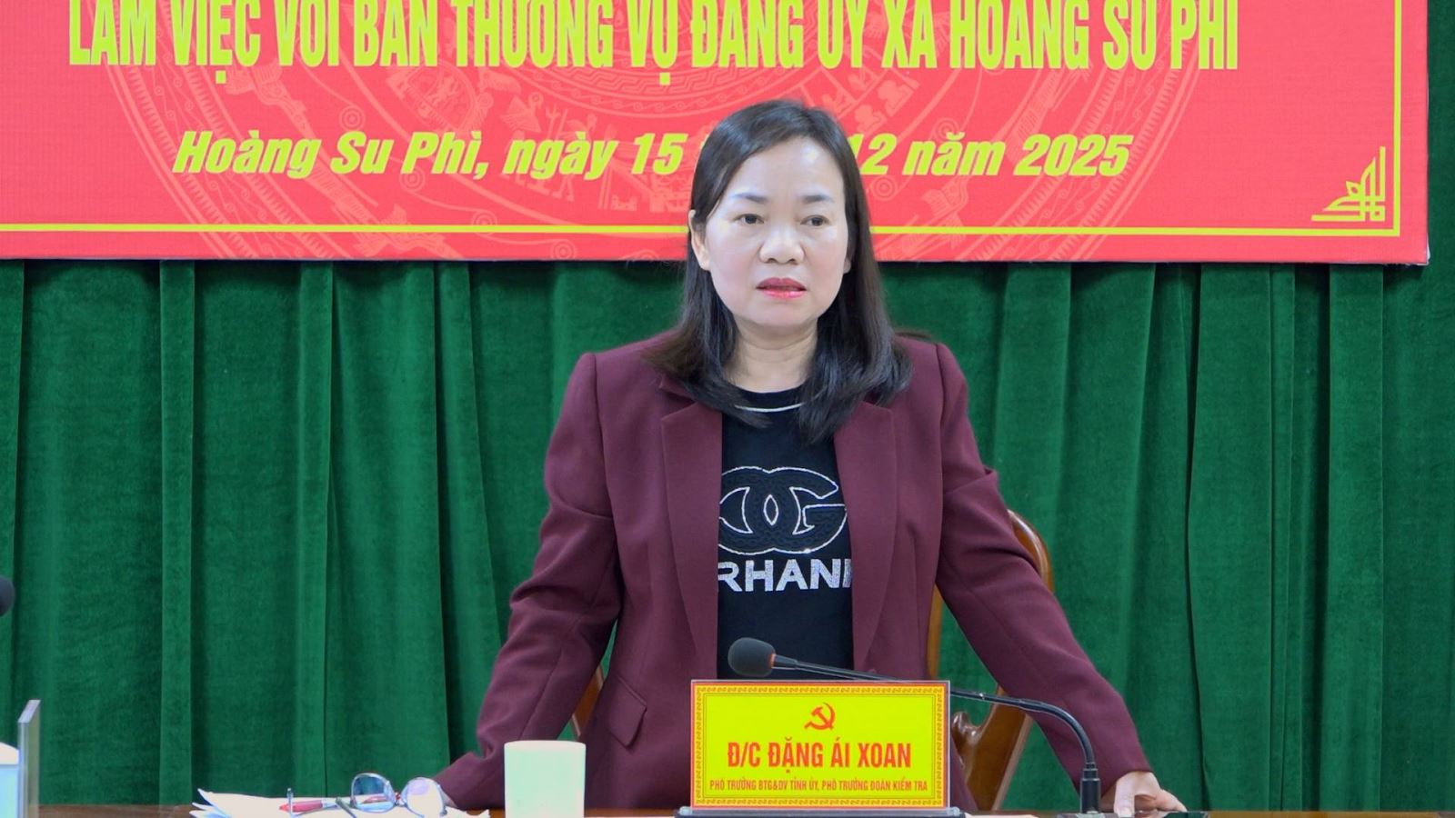 Ảnh tin
