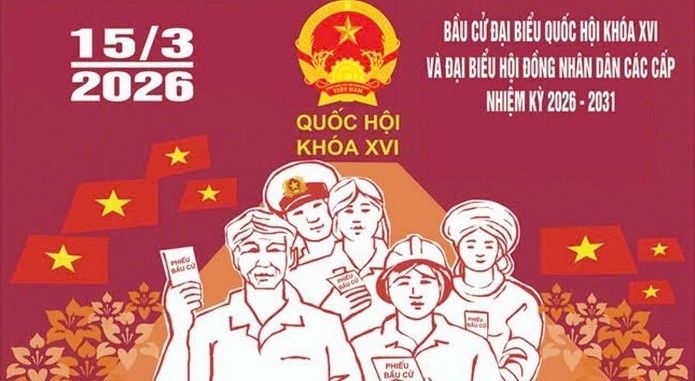Ảnh tin