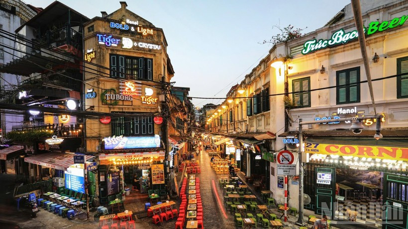 Ảnh tin
