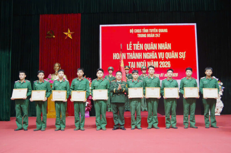 Ảnh tin