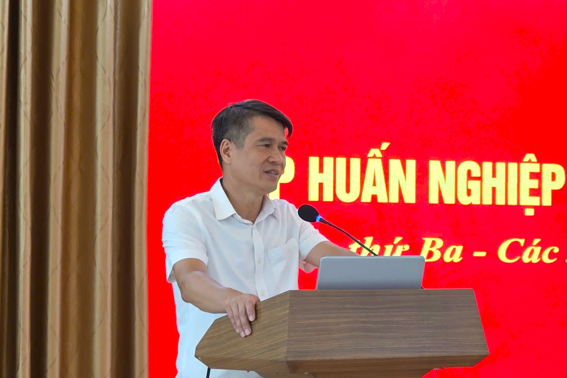 Ảnh tin