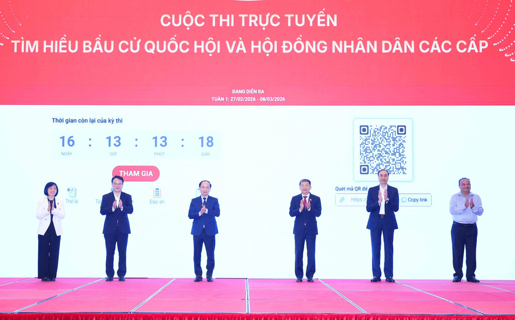 Ảnh tin