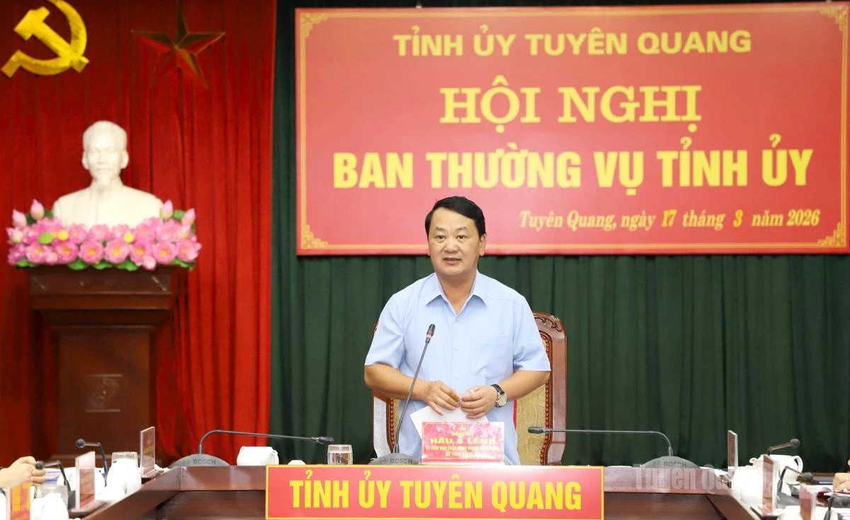 Ảnh tin