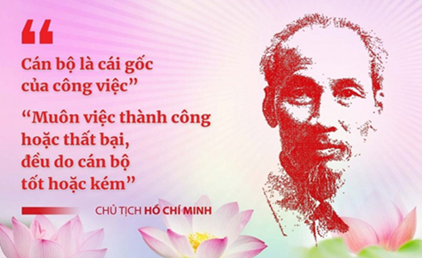 Ảnh tin