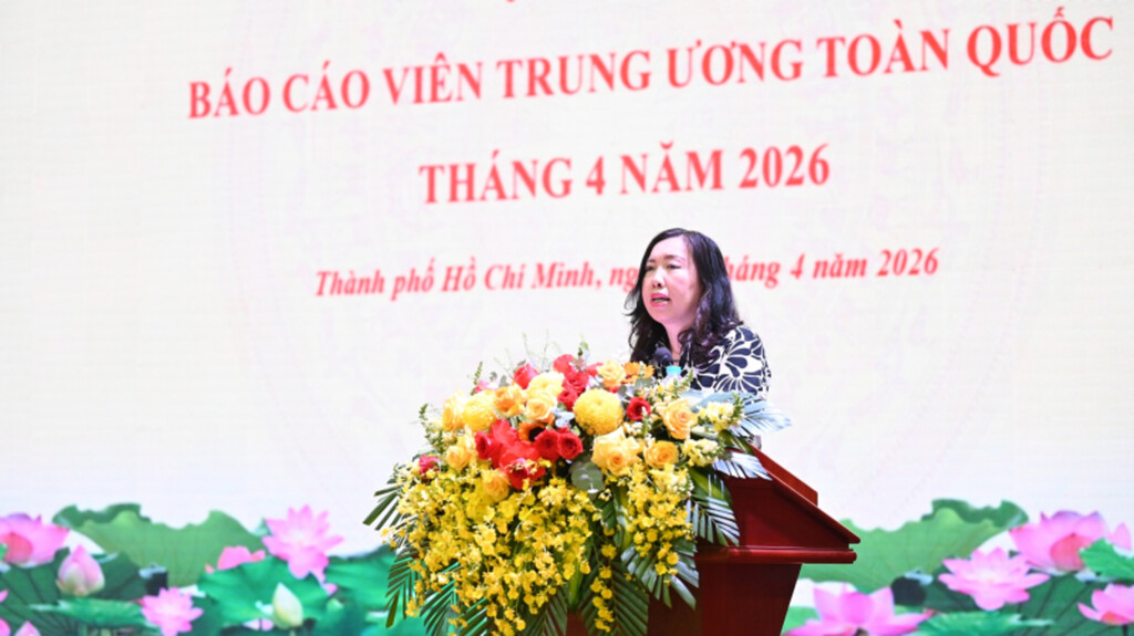 Ảnh tin