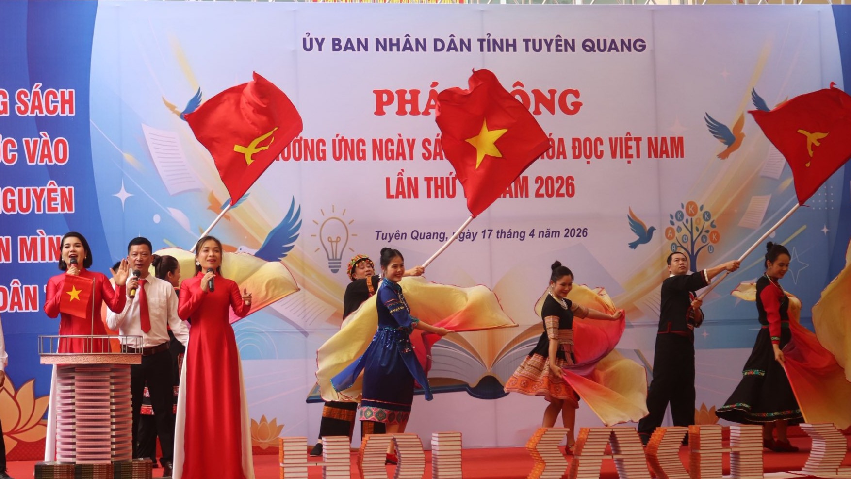 Ảnh tin