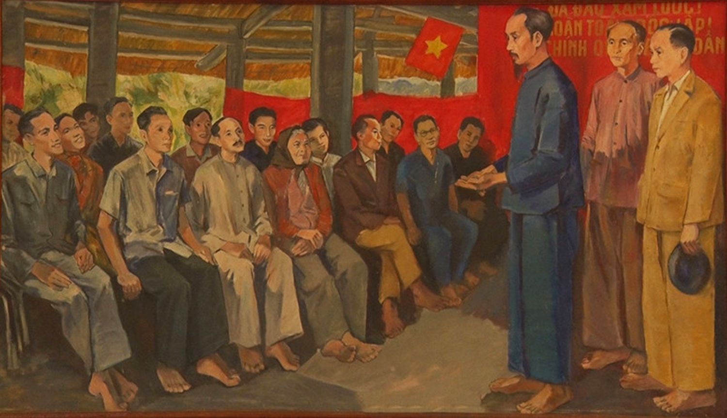 Ảnh tin