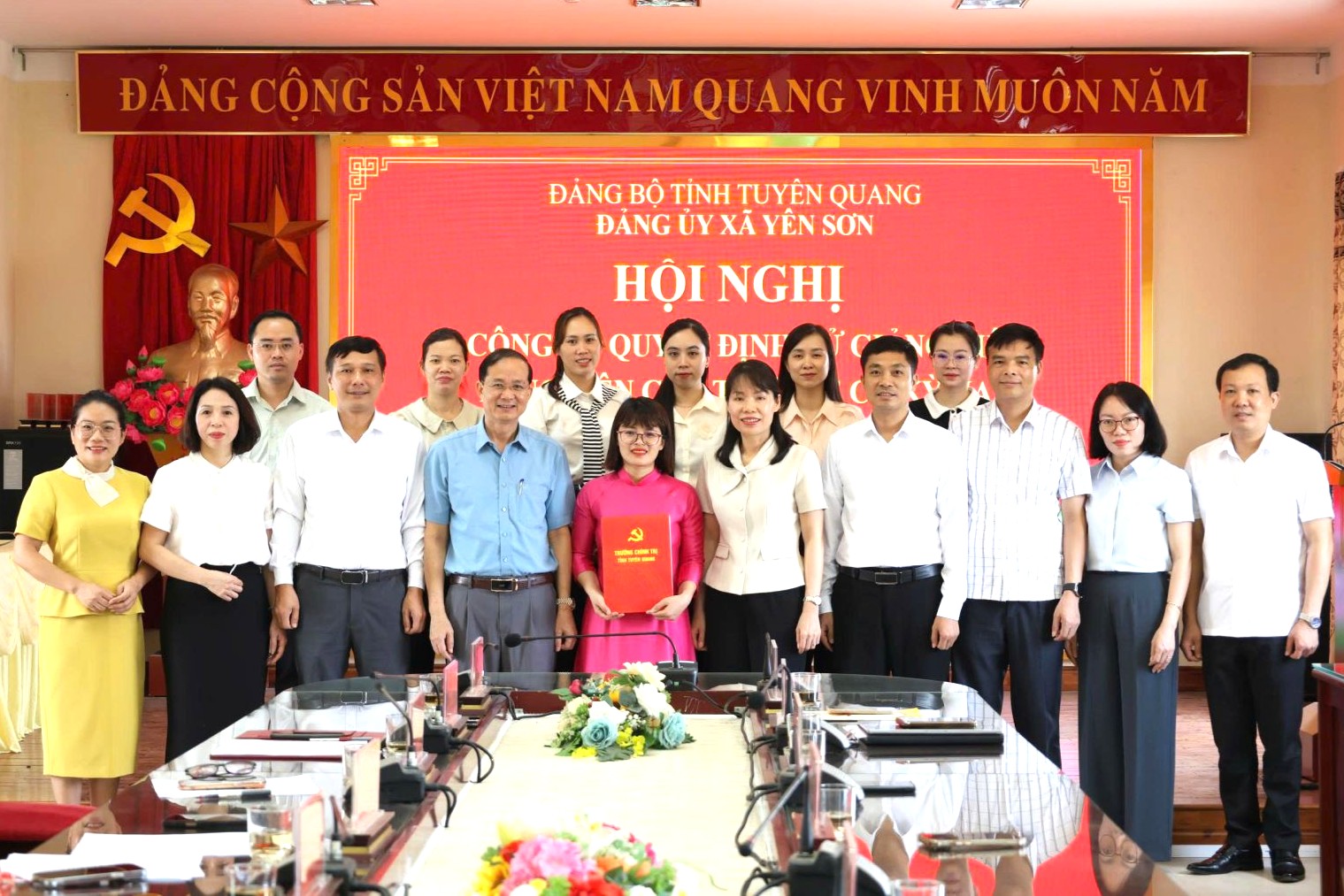 Ảnh tin