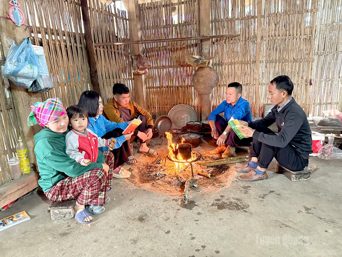 Ảnh tin
