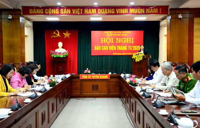 Ảnh tin
