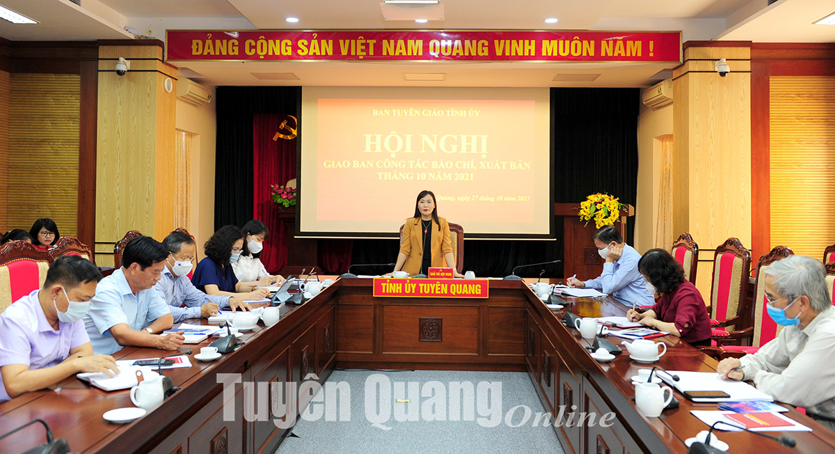 Ảnh tin
