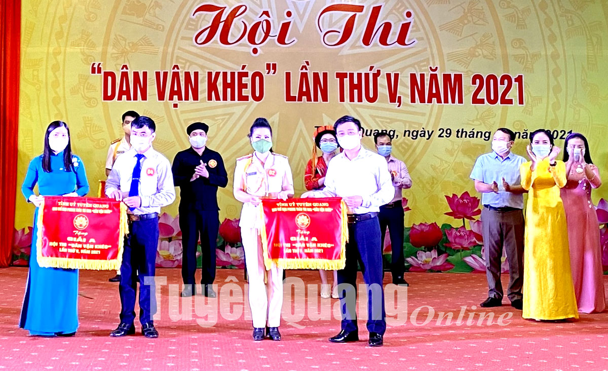 Ảnh tin