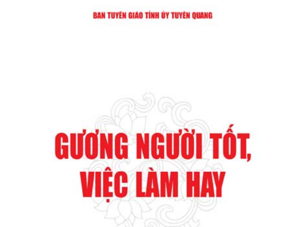 Ảnh tin