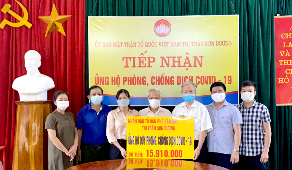 Ảnh tin