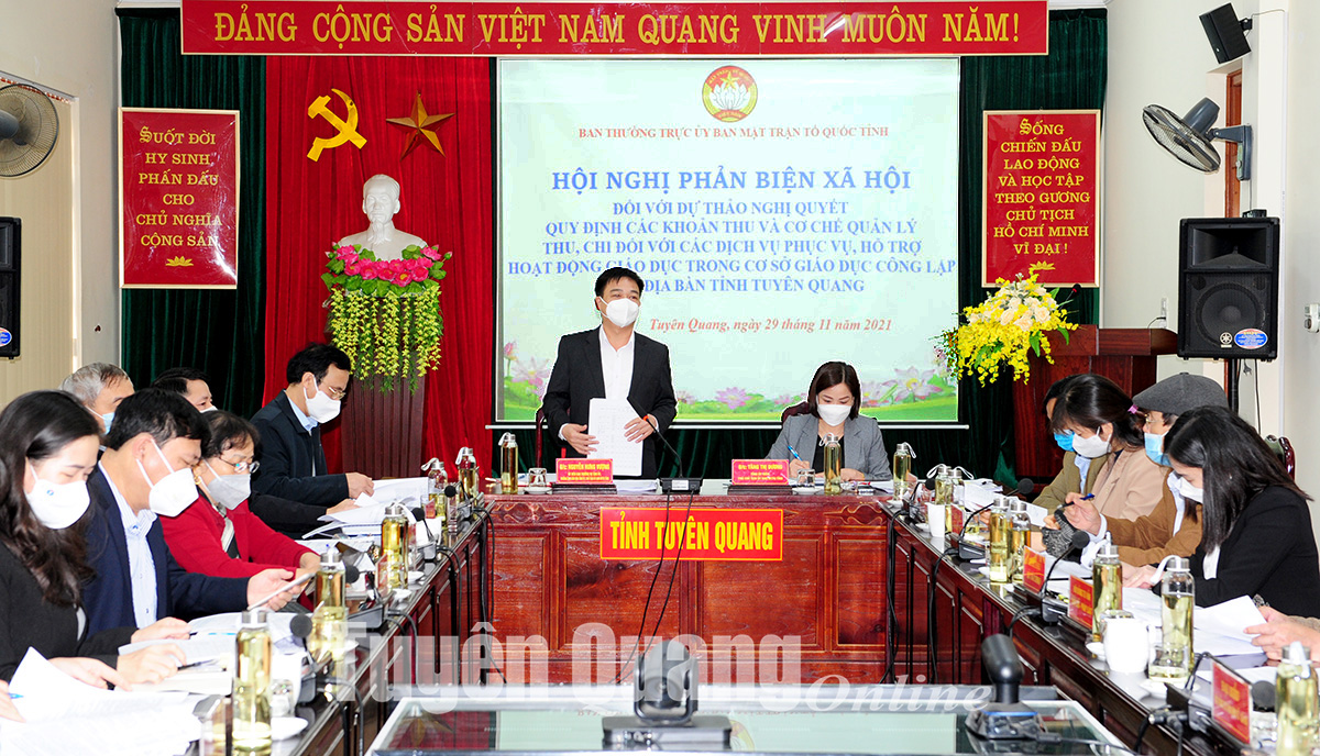 Ảnh tin