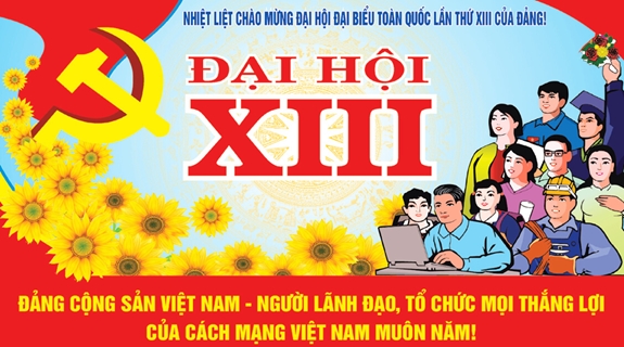 Ảnh tin