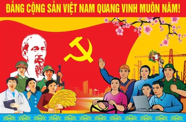 Ảnh tin