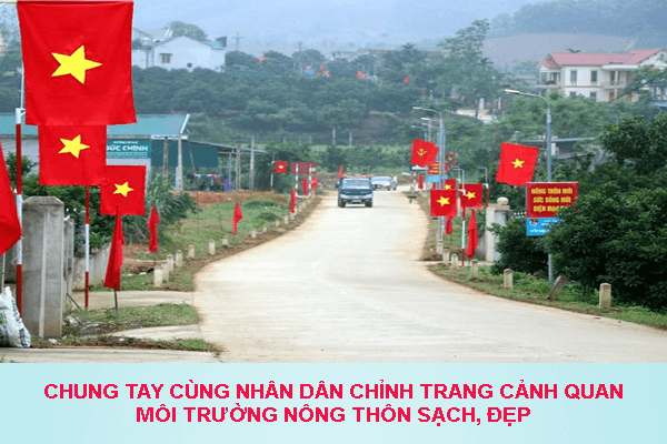 Ảnh tin
