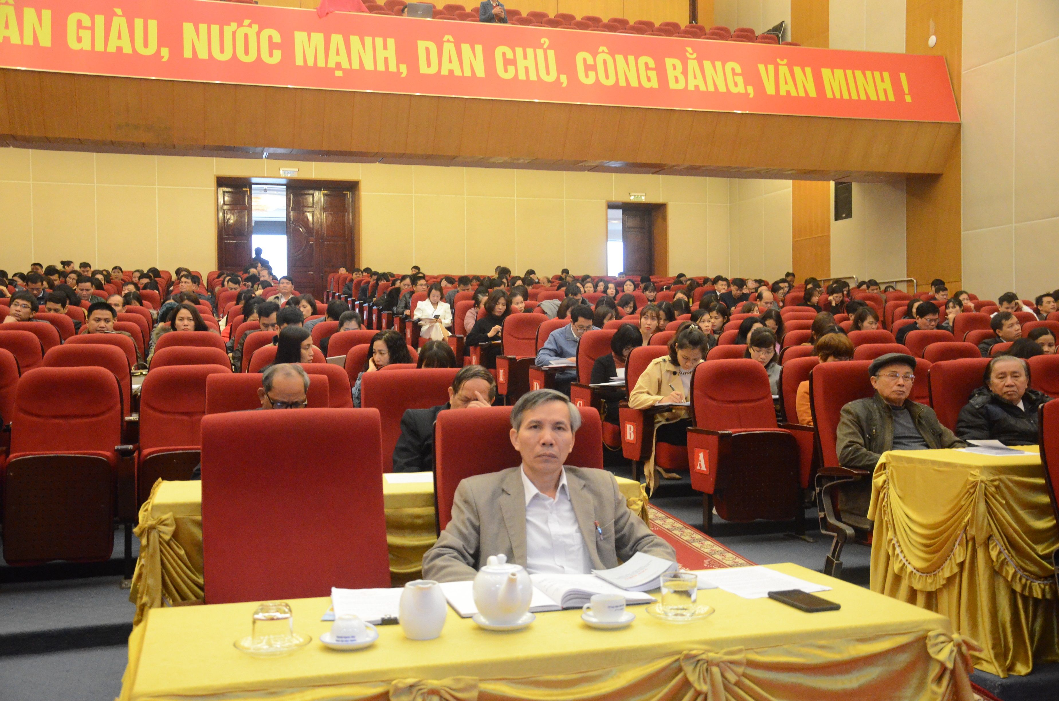 Ảnh tin