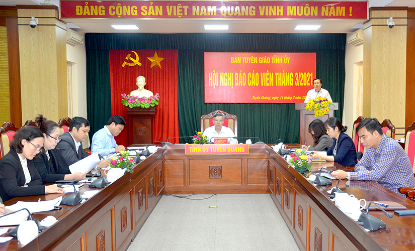 Ảnh tin