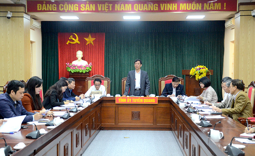 Ảnh tin