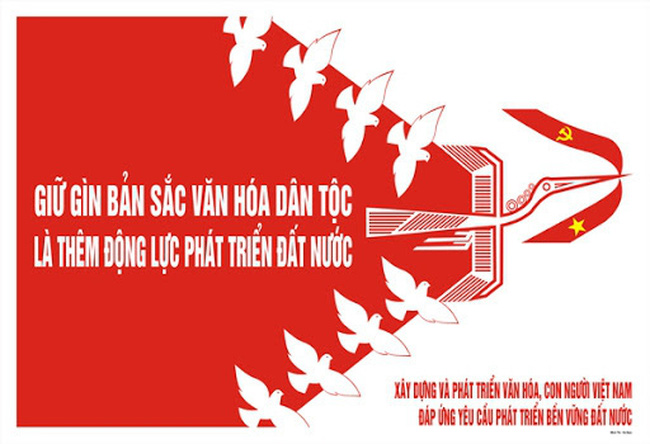 Ảnh tin