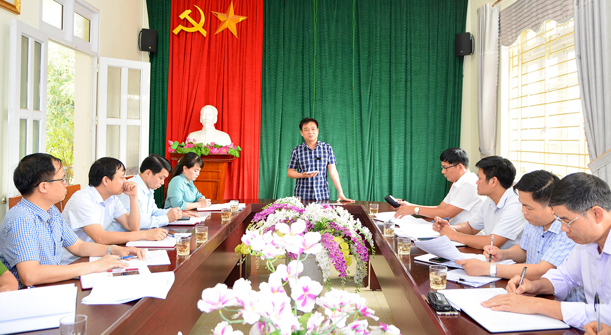 Ảnh tin