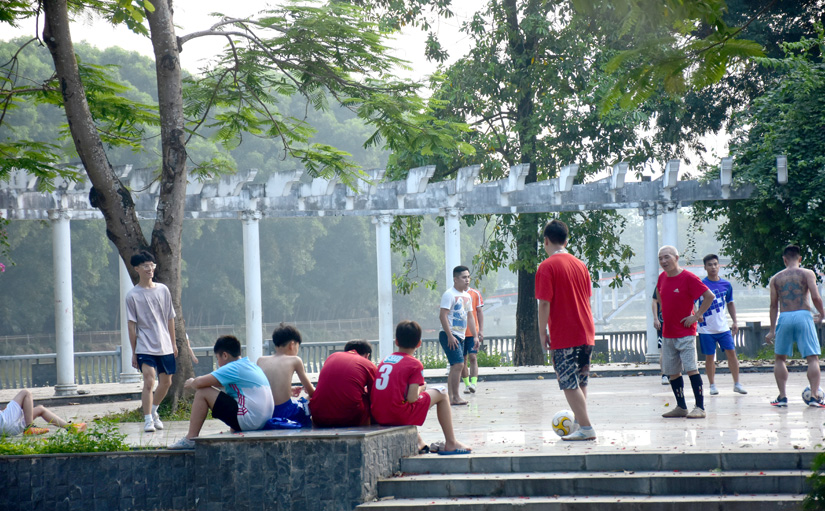 Ảnh tin