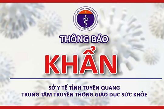 Ảnh tin