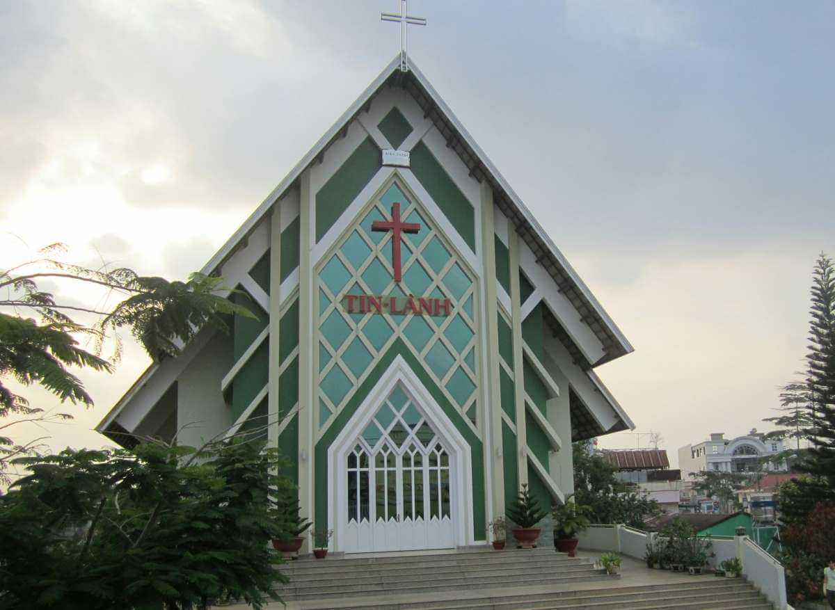 Ảnh tin