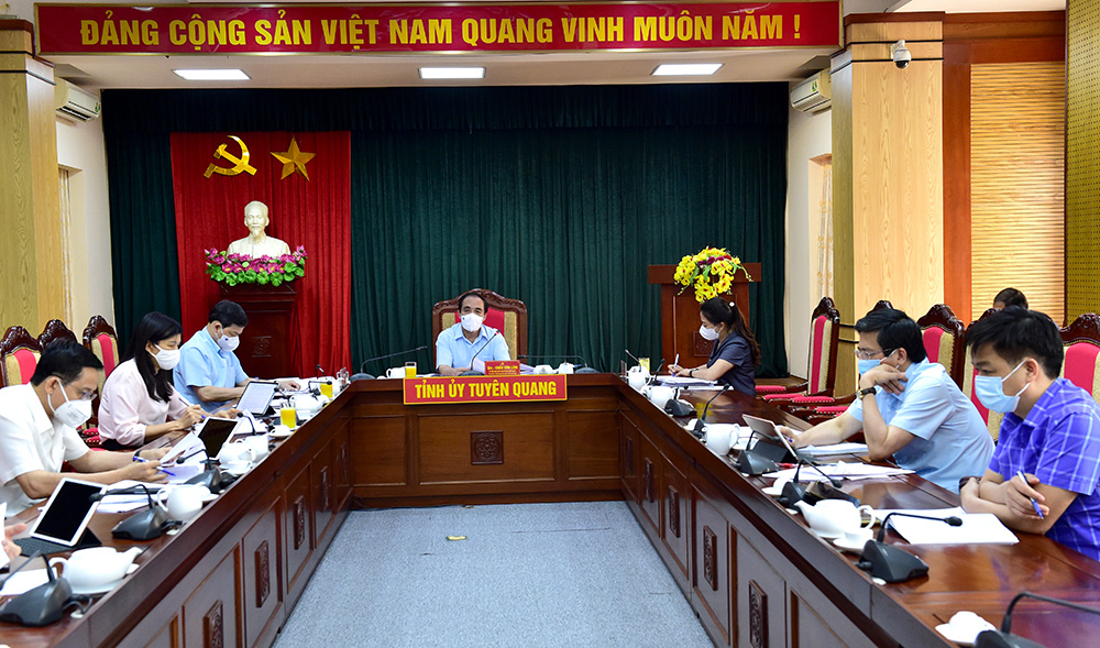 Ảnh tin