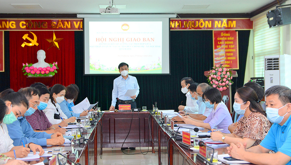 Ảnh tin