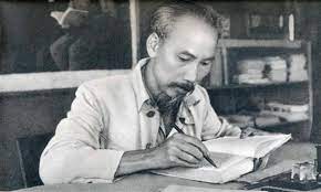 Ảnh tin