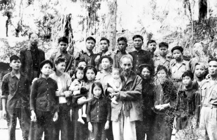 Ảnh tin