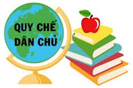 Ảnh tin