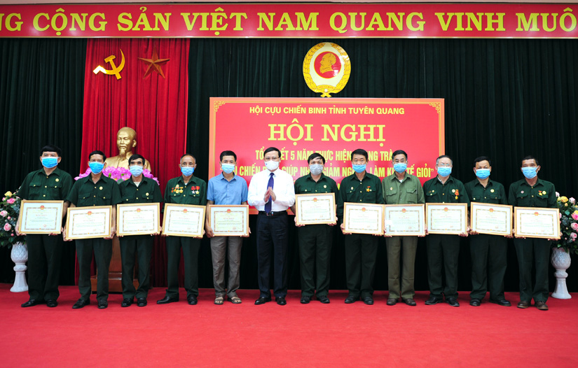 Ảnh tin