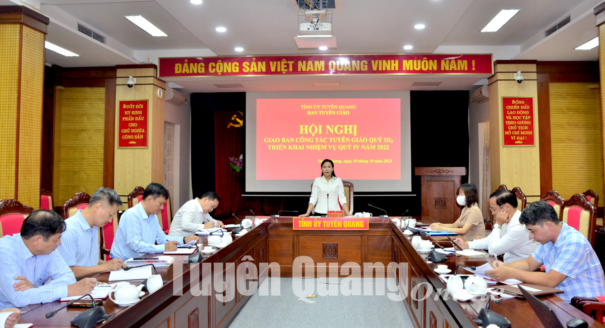 Ảnh tin
