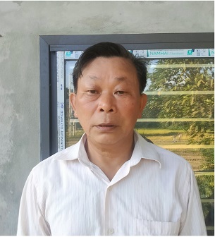 Ảnh tin