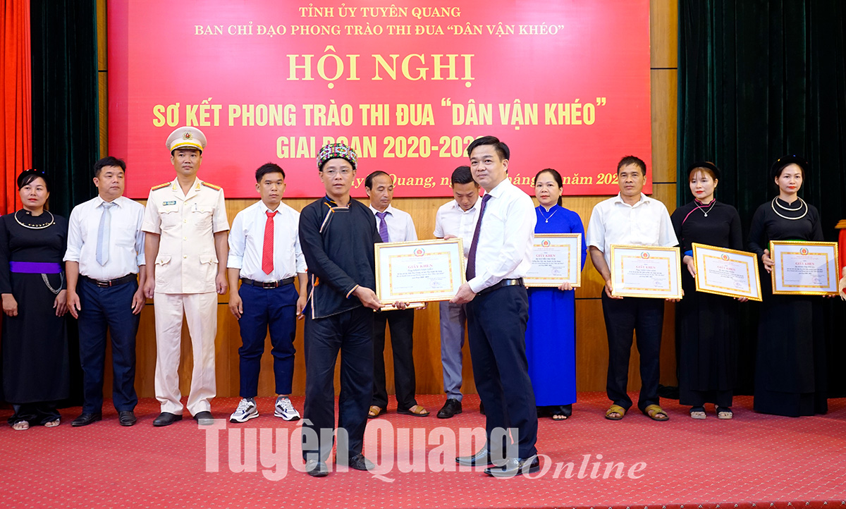 Ảnh tin