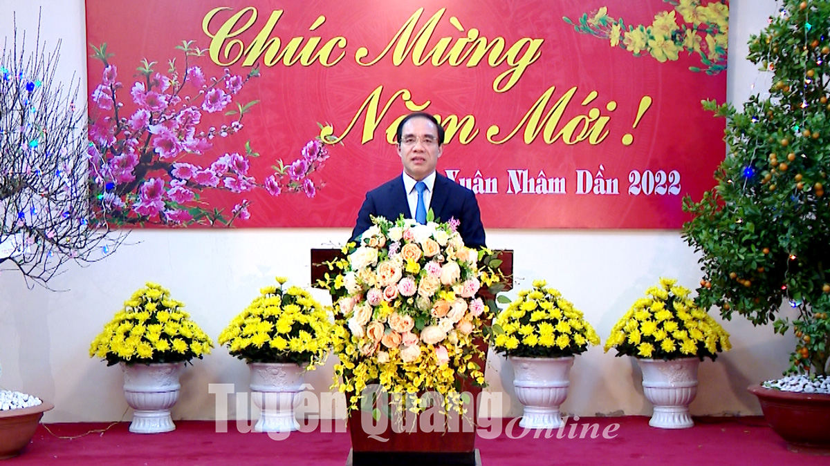 Ảnh tin
