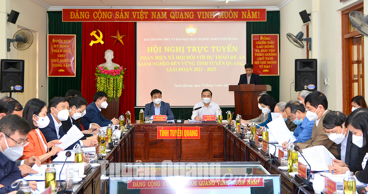 Ảnh tin