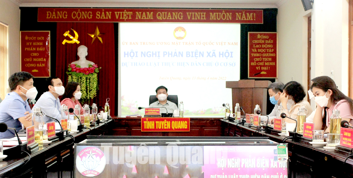 Ảnh tin