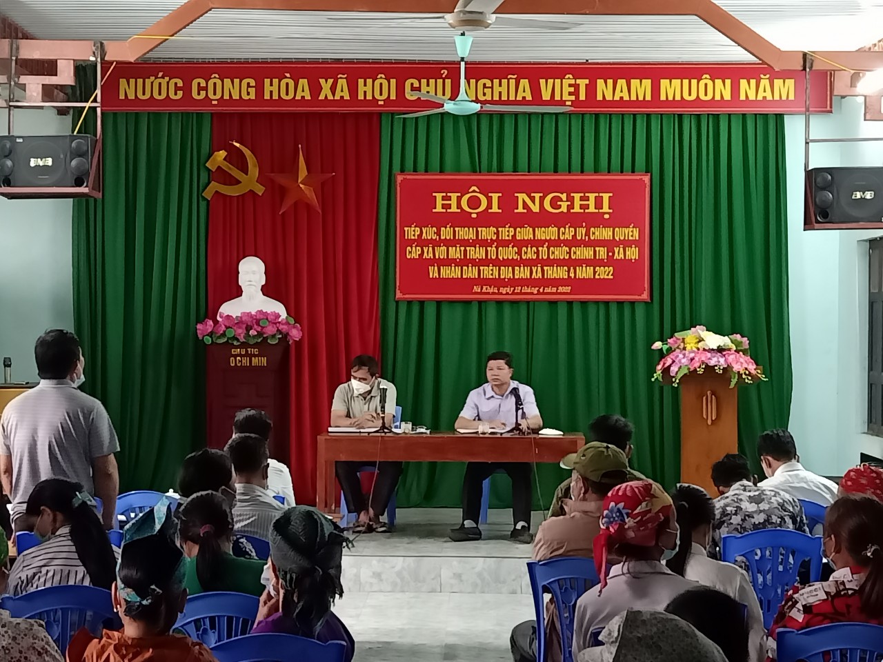 Ảnh tin