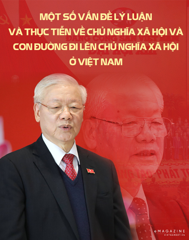 Ảnh tin